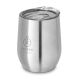 RONDE. Travel cup 400 ml