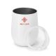 HYGGE. Travel cup 400 ml