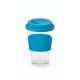 BARTY Glass Travel Cup 330ml