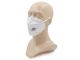 FFP2 Printed Face Mask