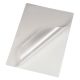 67 x 98mm Gloss Laminating Pouch - 350 MICRON (Pack of 100)